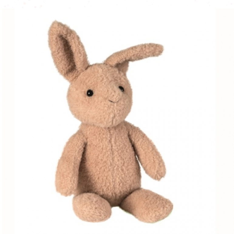 Emile Bunny -large