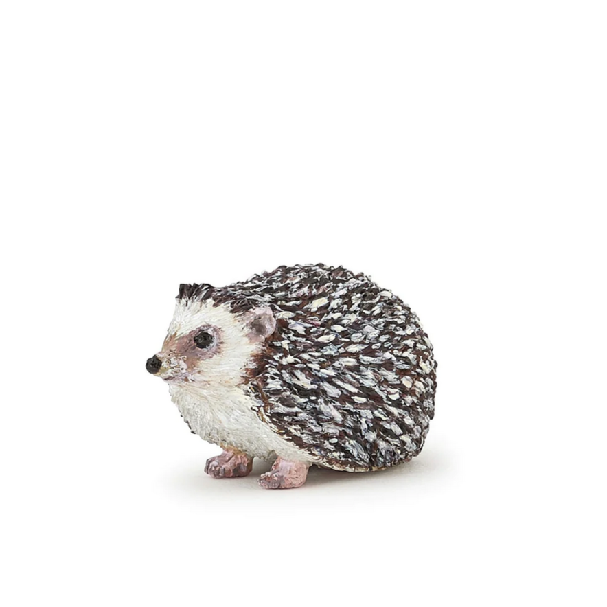 Papo France Hedgehog