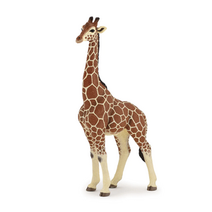 Papo France Giraffe Male