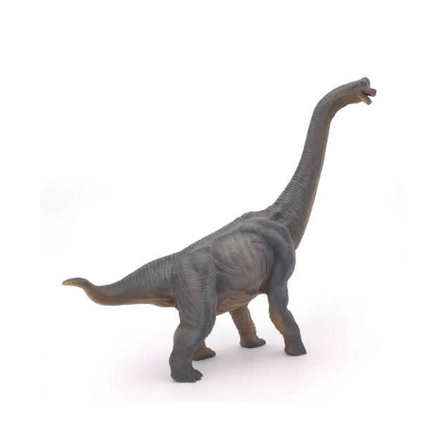 Papo France Brachiosaurus