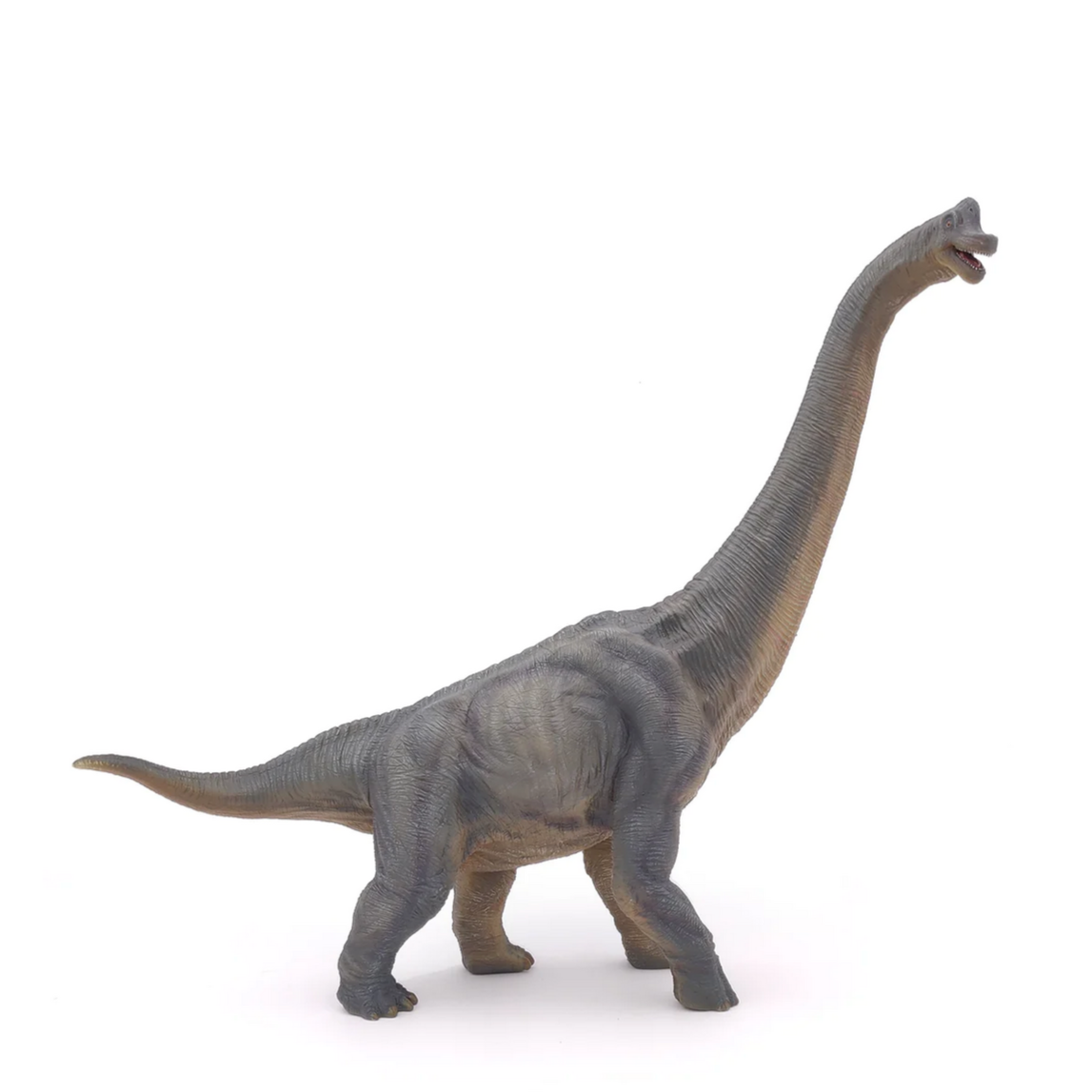 Papo France Brachiosaurus