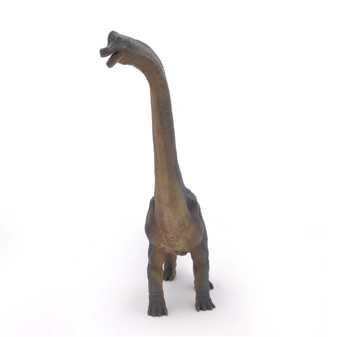 Papo France Brachiosaurus