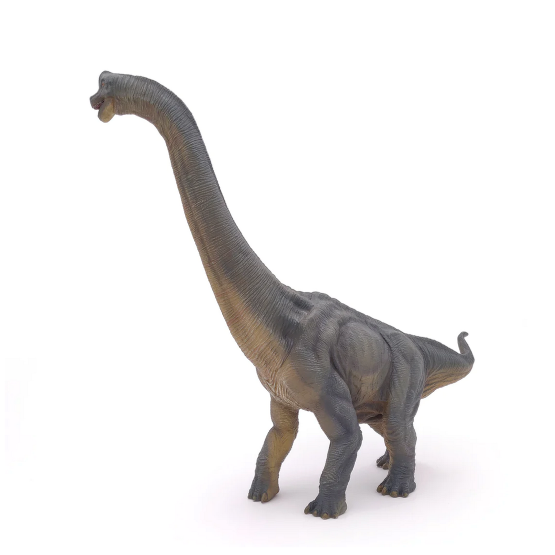 Papo France Brachiosaurus