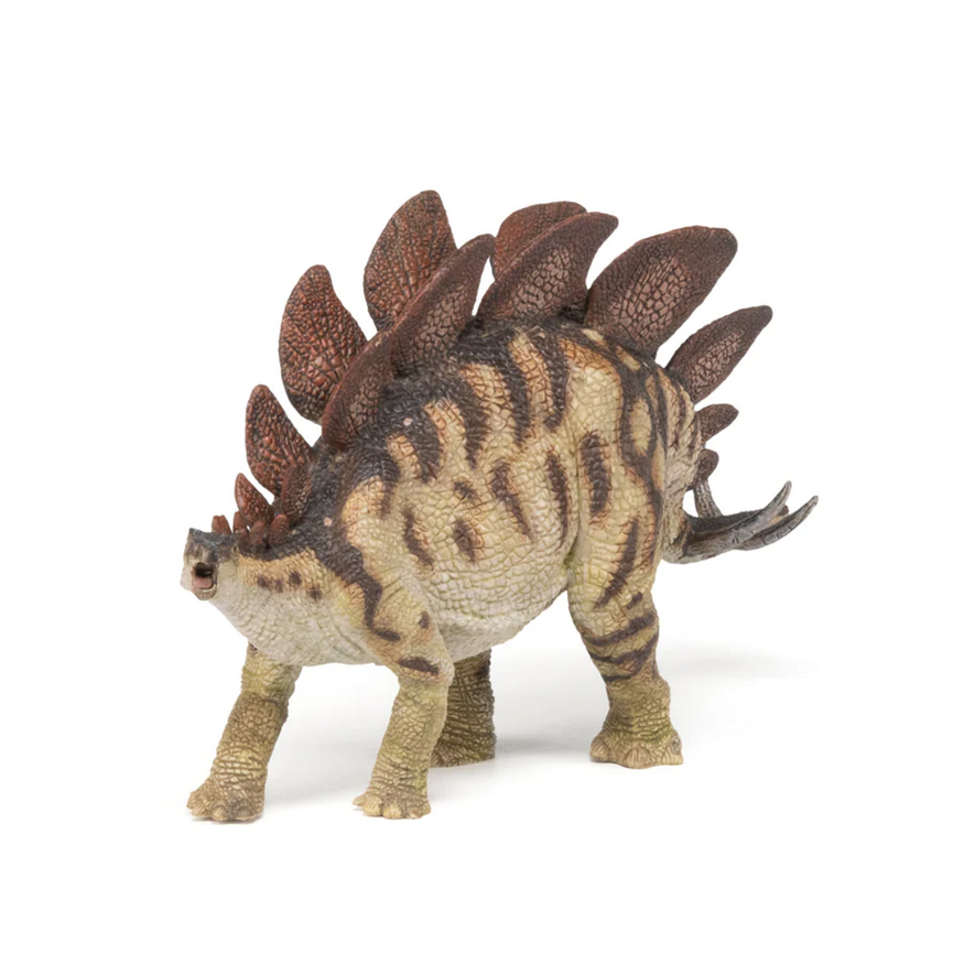 Papo France Stegosaurus