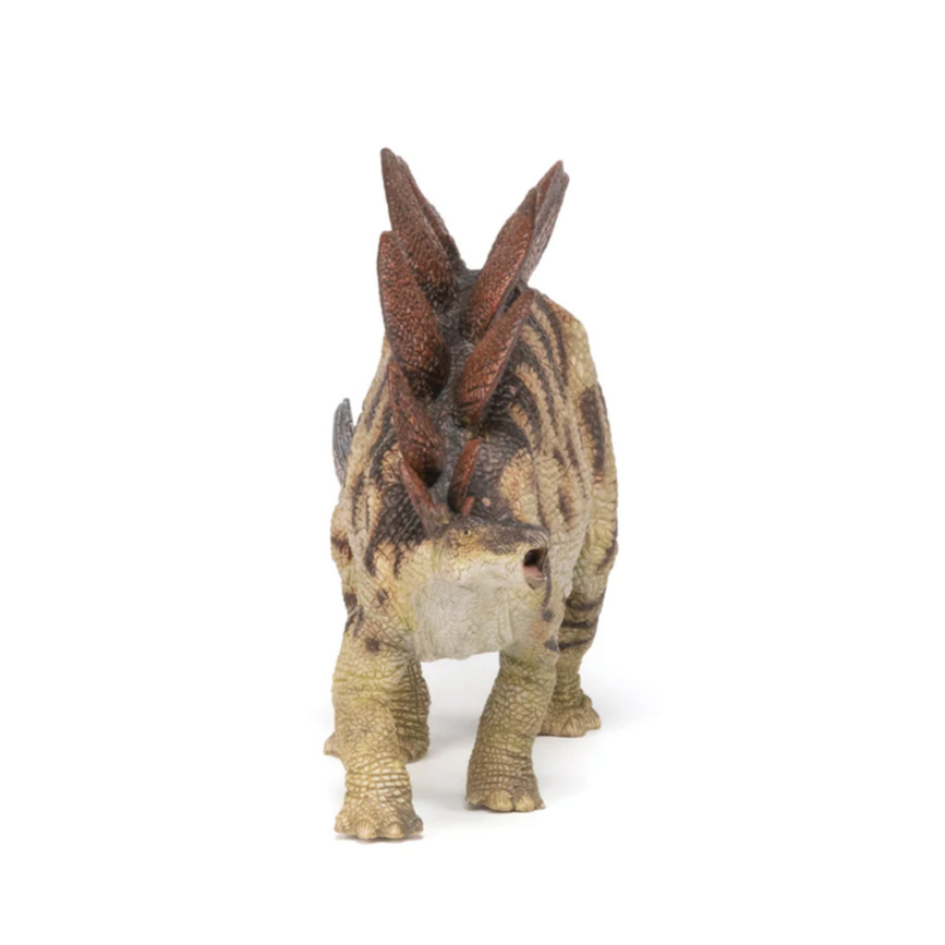 Papo France Stegosaurus