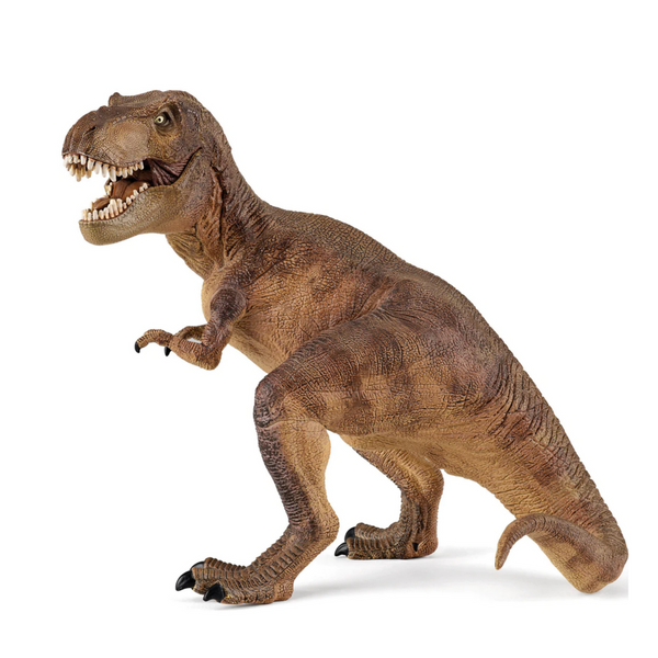 Papo France T-Rex