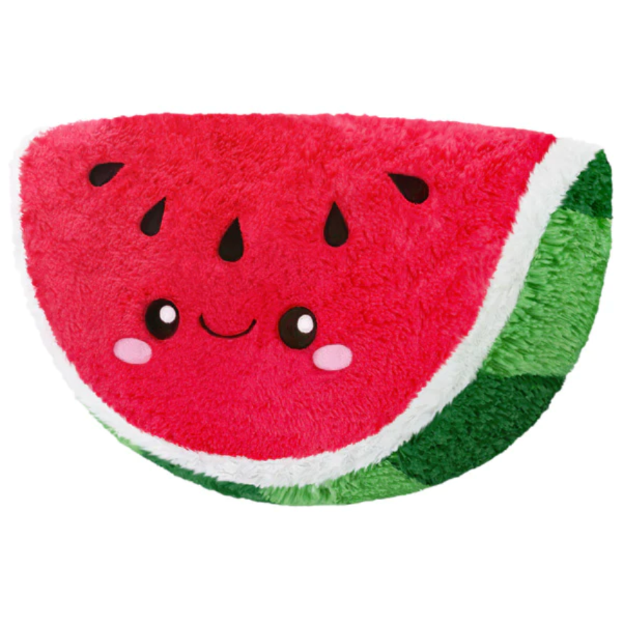 Snugglemi Snackers Watermelon