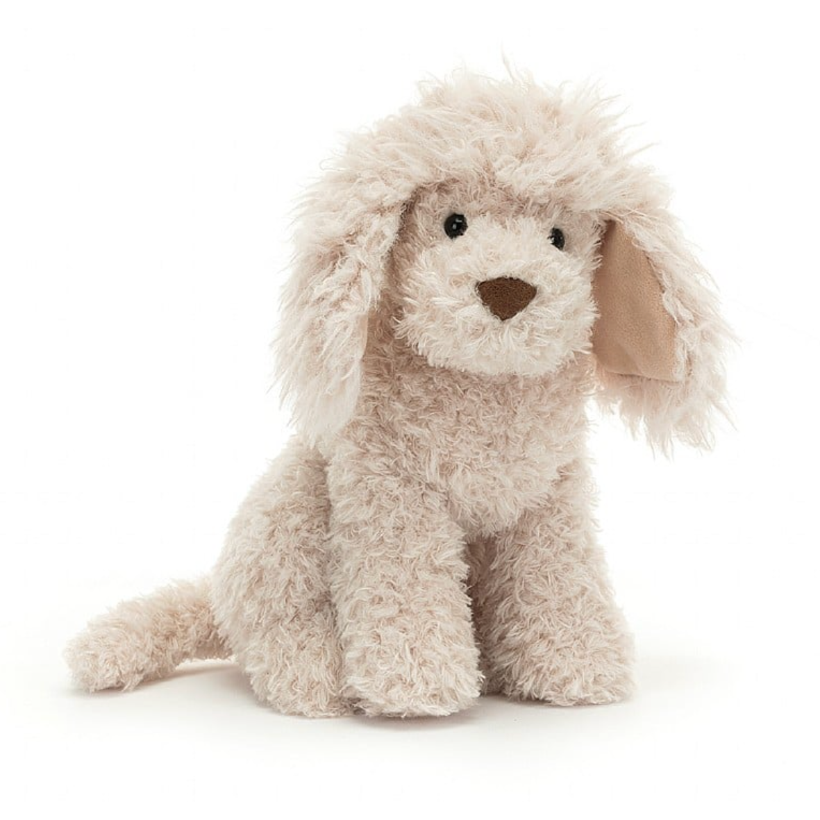 Jellycat Georgiana Poodle