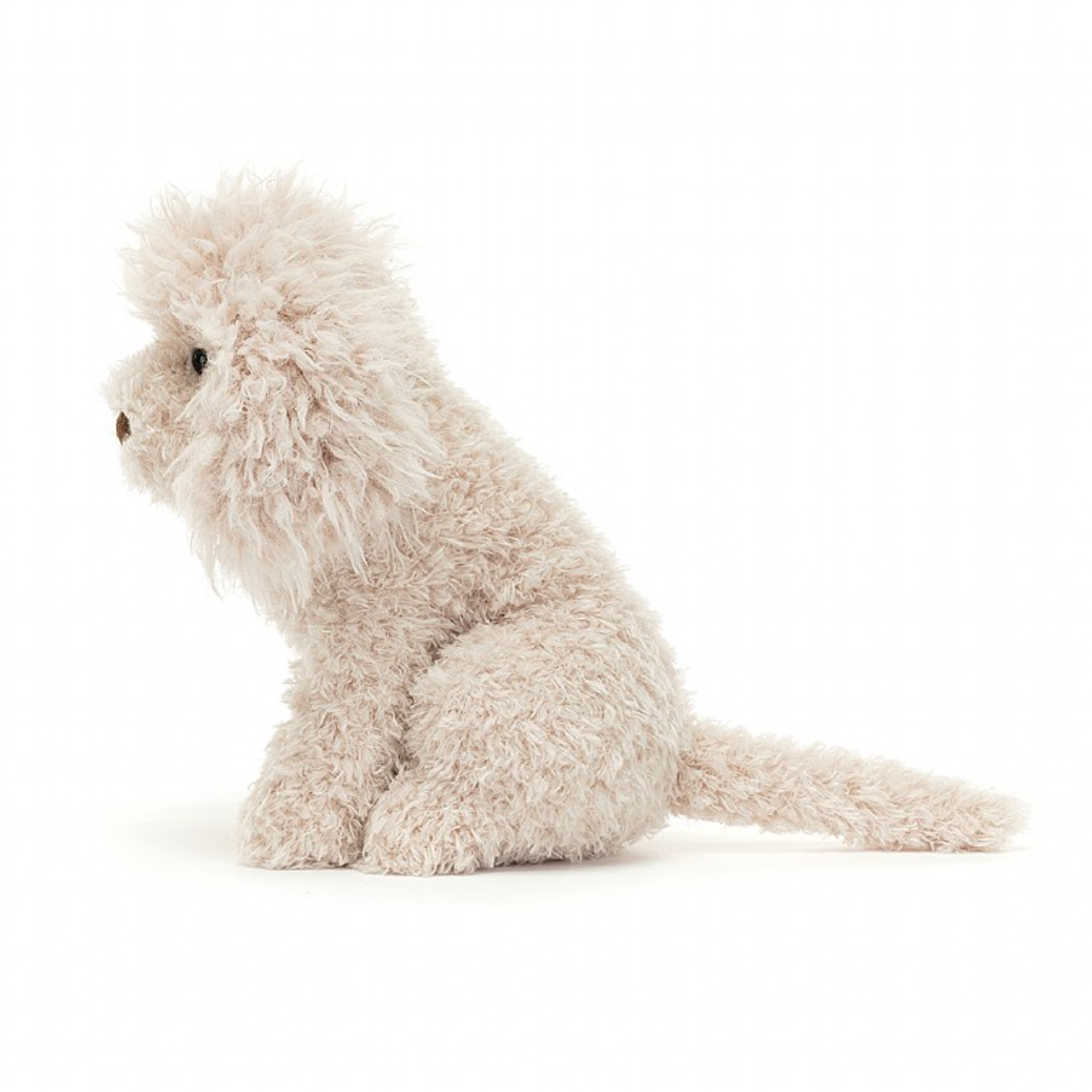 Jellycat Georgiana Poodle