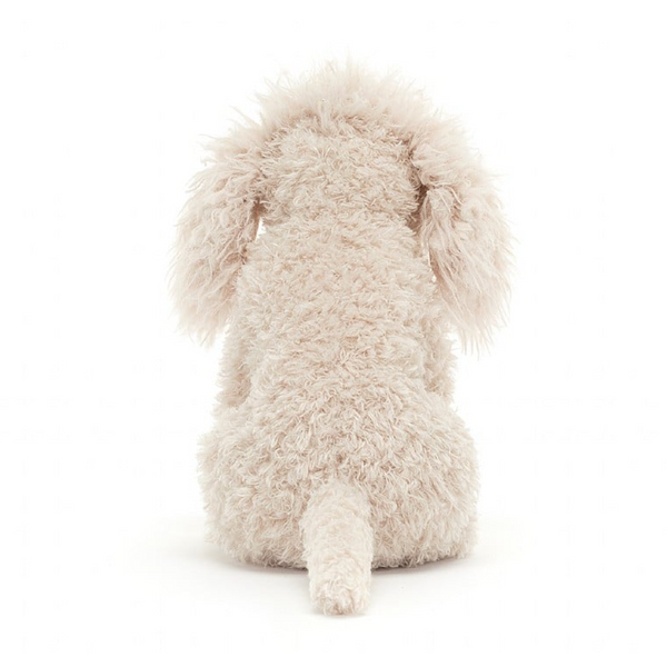 Jellycat Georgiana Poodle