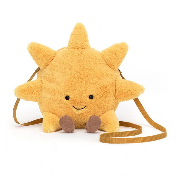 Jellycat Amuseable Sun Bag