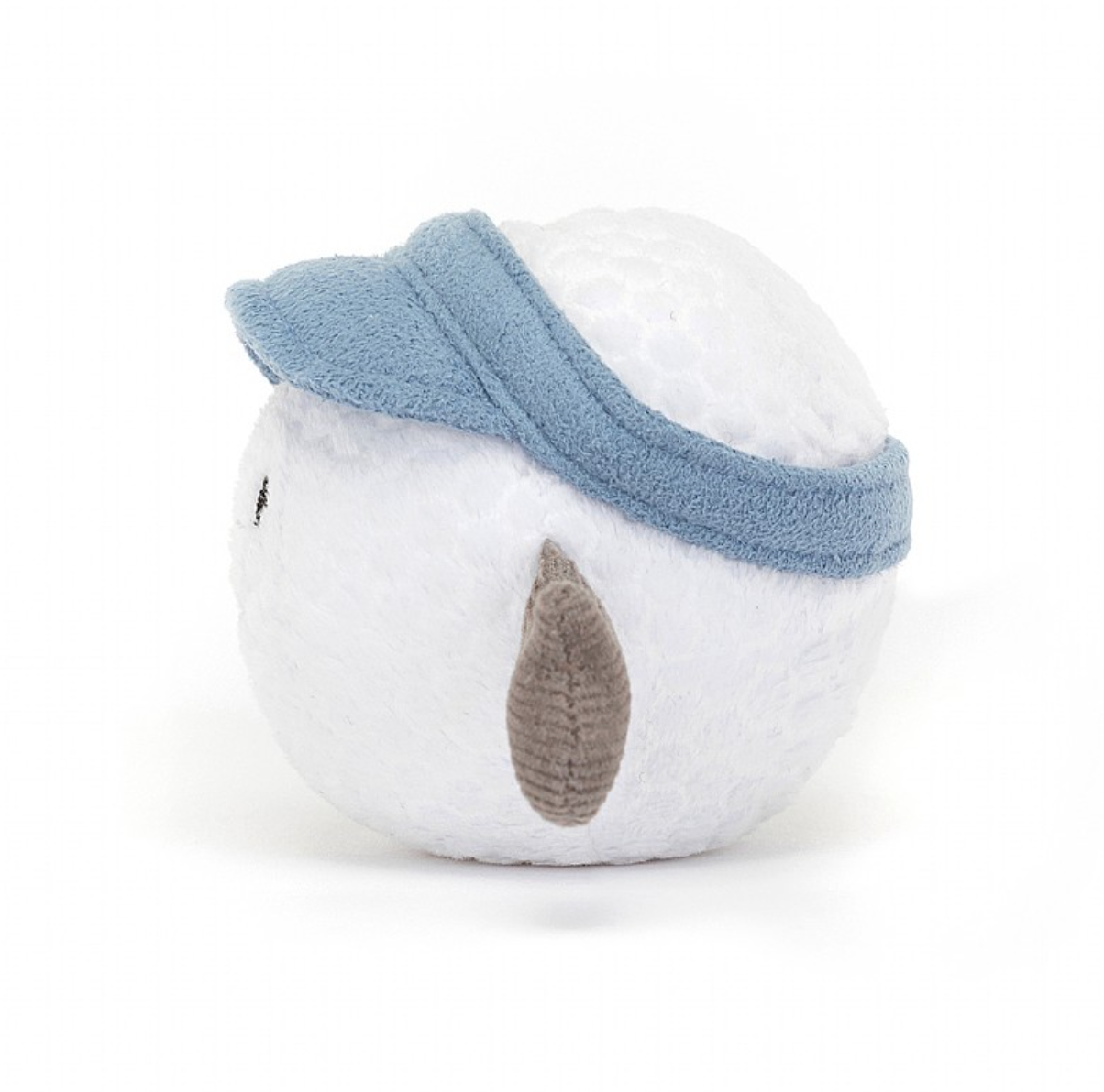 Jellycat Amuseable Sports Golf Ball