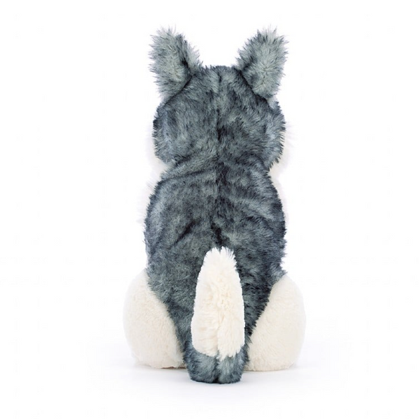 Jellycat Jackson Husky