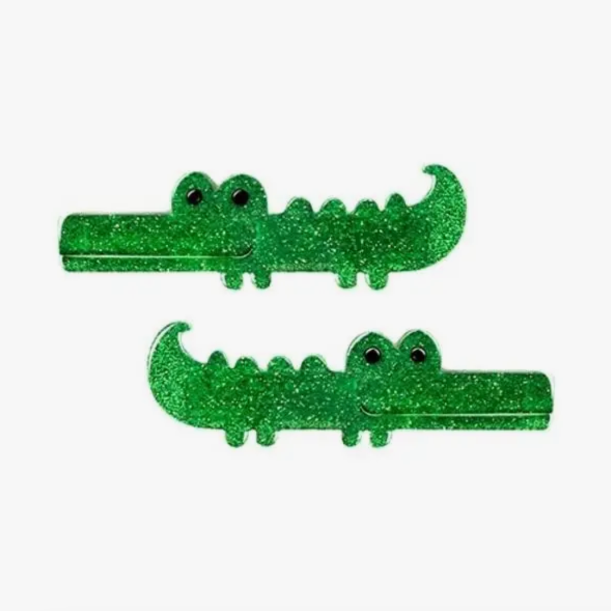 Alligator Clip (Pair)