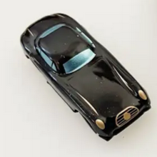 Mini Cruiser