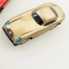 Mini Cruiser
