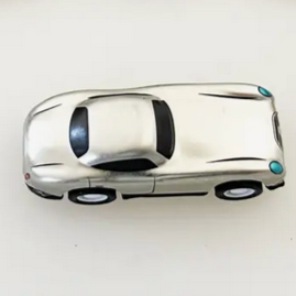 Mini Cruiser