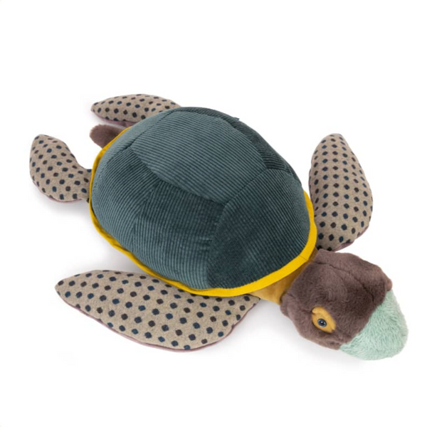 Turtle Plush -large