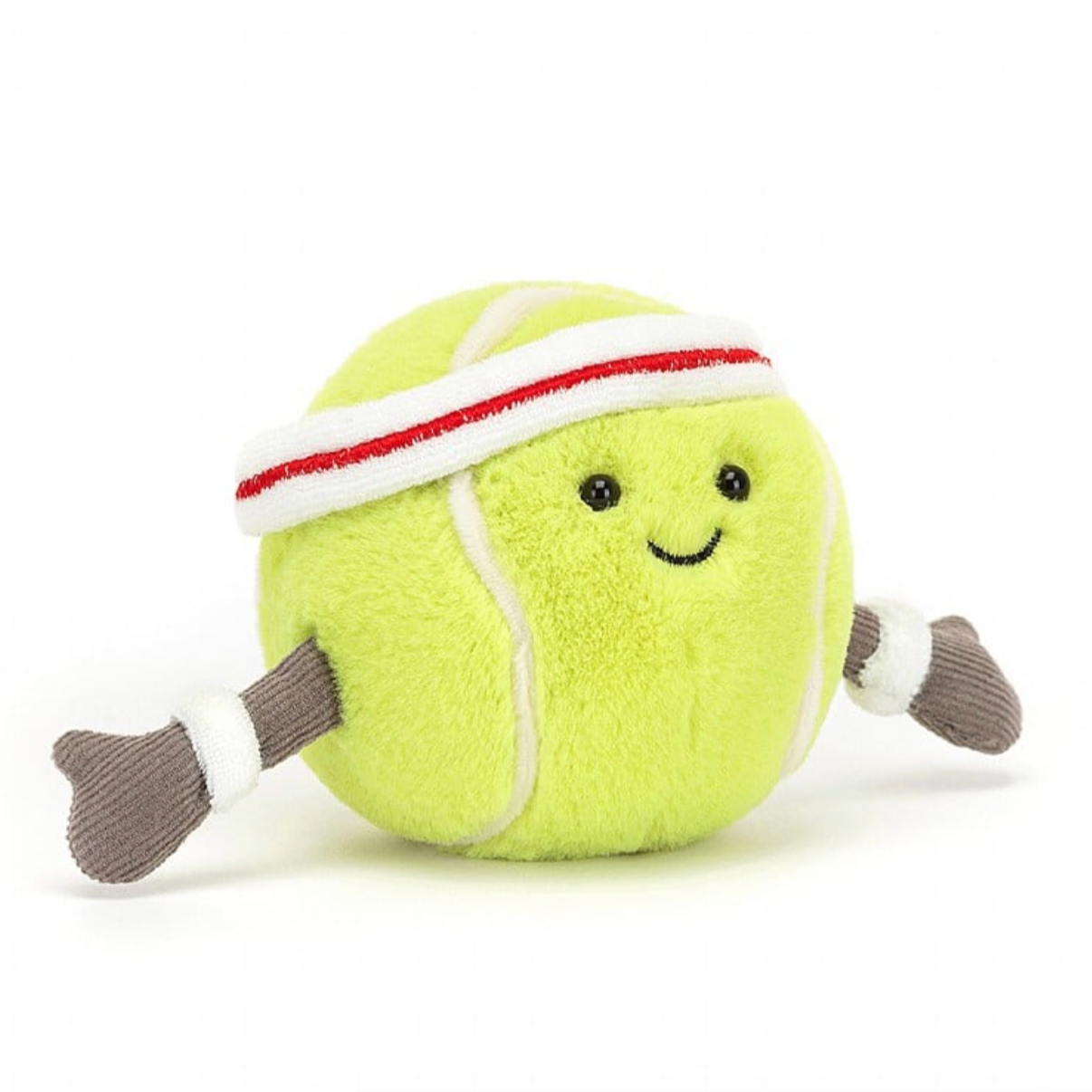 Amuseable Sports Tennis Ball