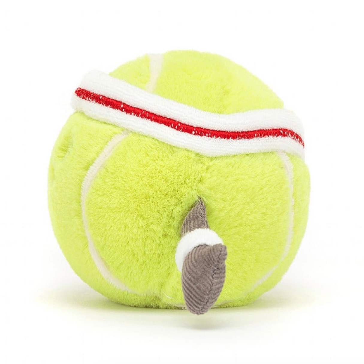 Amuseable Sports Tennis Ball