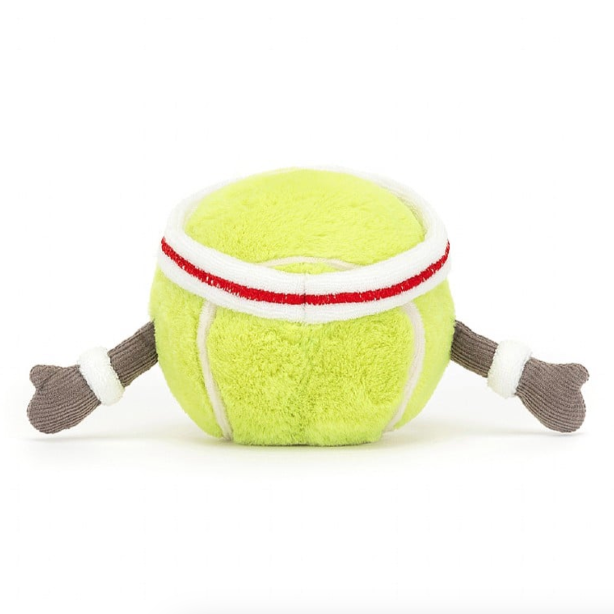 Amuseable Sports Tennis Ball