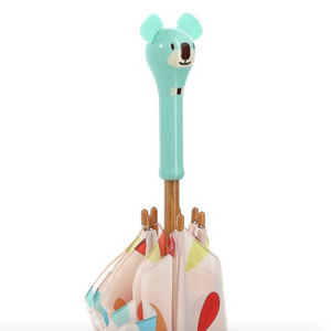 Alice the Koala Umbrella (3-6yrs)