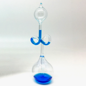 Hand Boiler 14yrs+