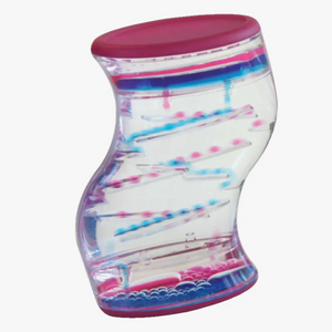 Liquid Drip Timer