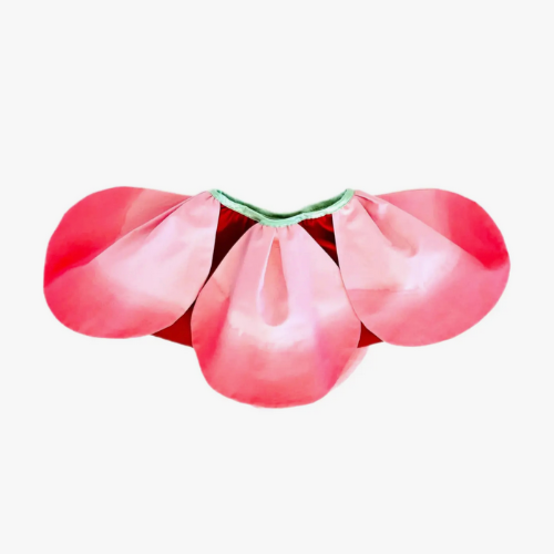 Flower Fairy Skirt (2-10yrs)