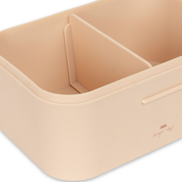 Kittens Lunch Box