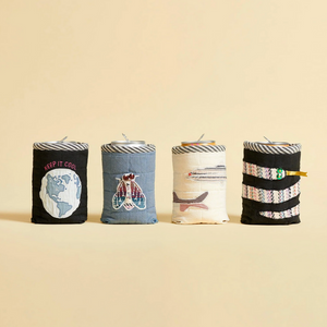 Koozies