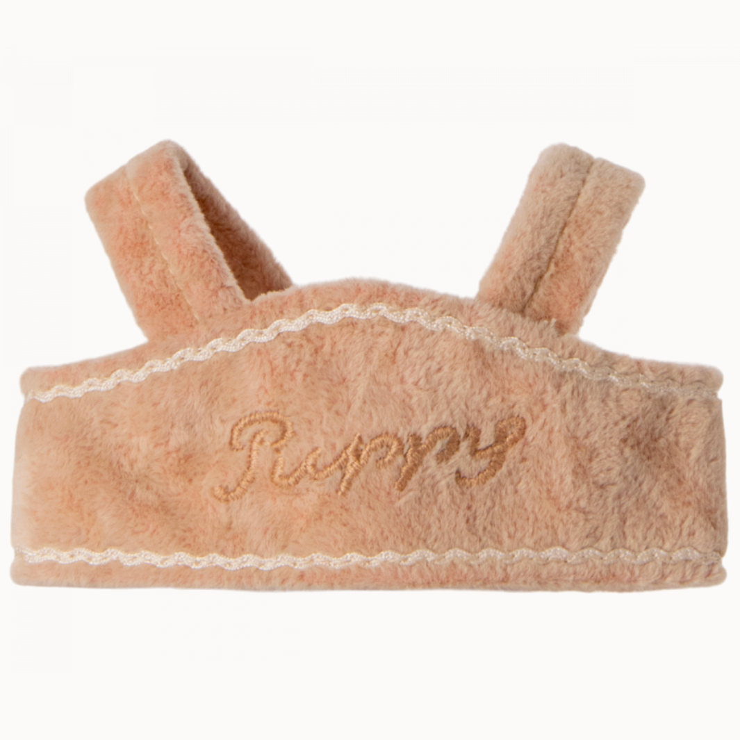 Puppy Supply Harness