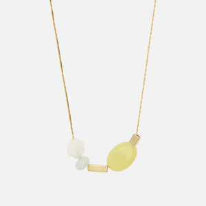 Westbury Necklace