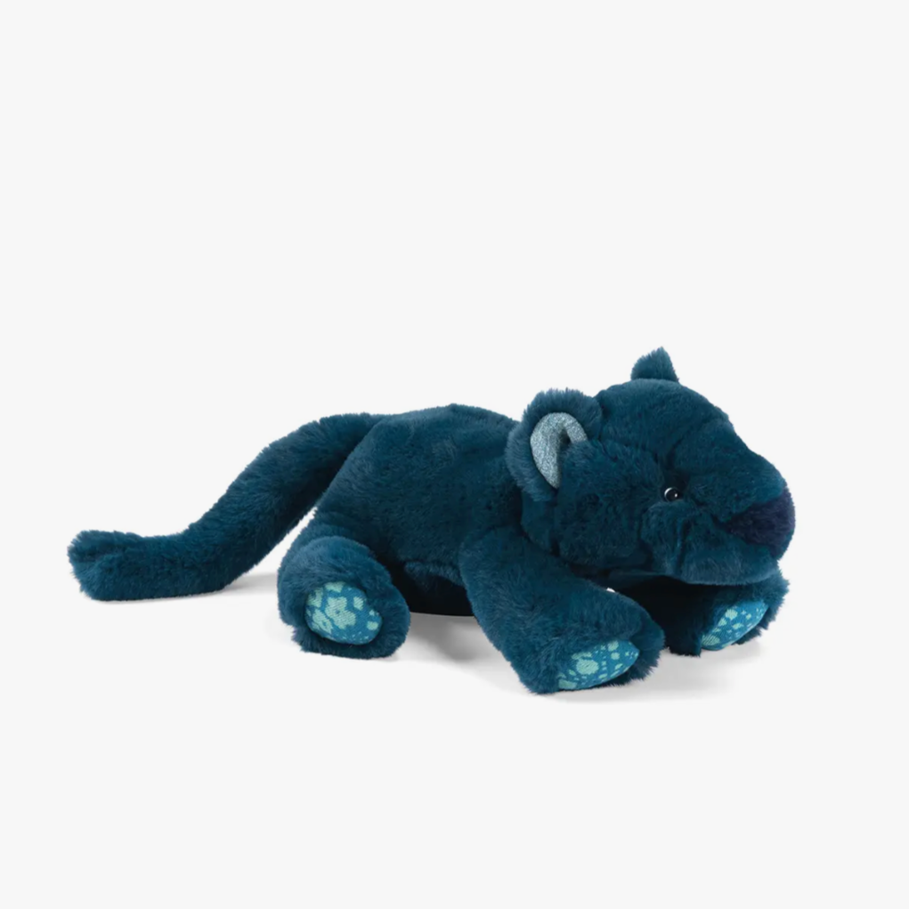 Panther -small -Moulin Roty