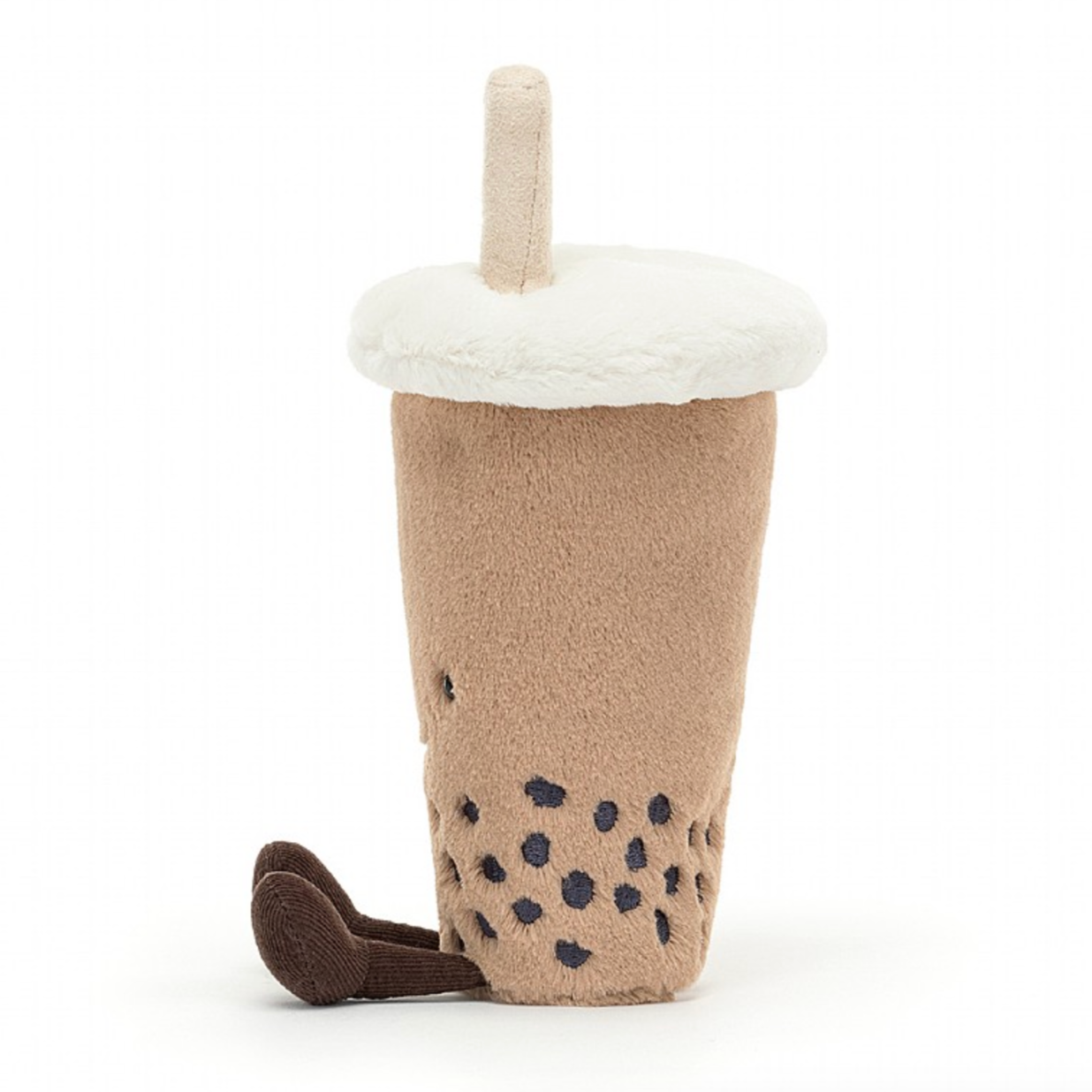 Jellycat Amuseable Bubble Tea