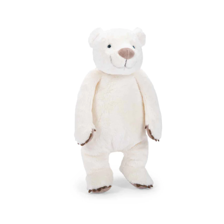 Calinours "Ecole Des Loisirs" Bear