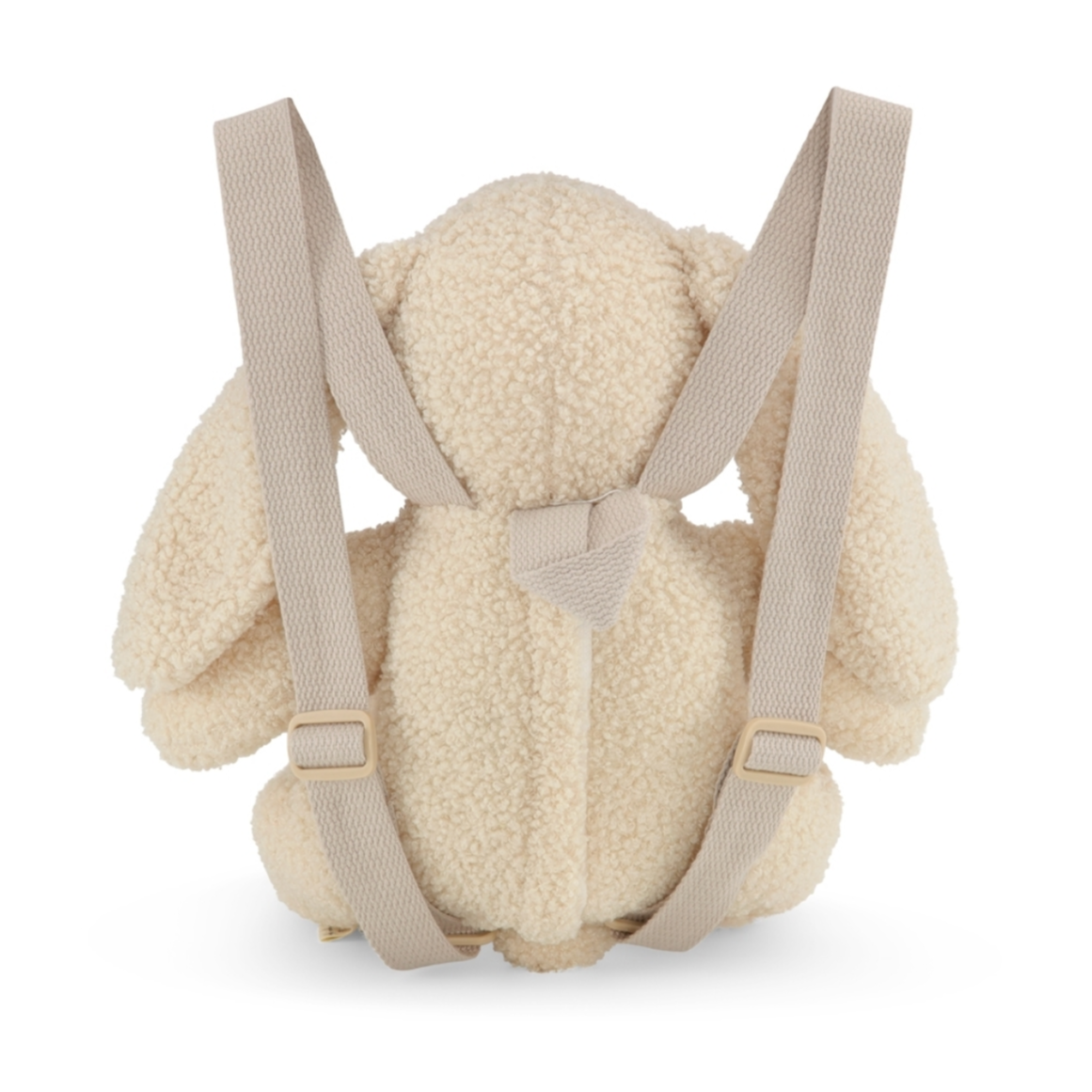 Bunny Backpack