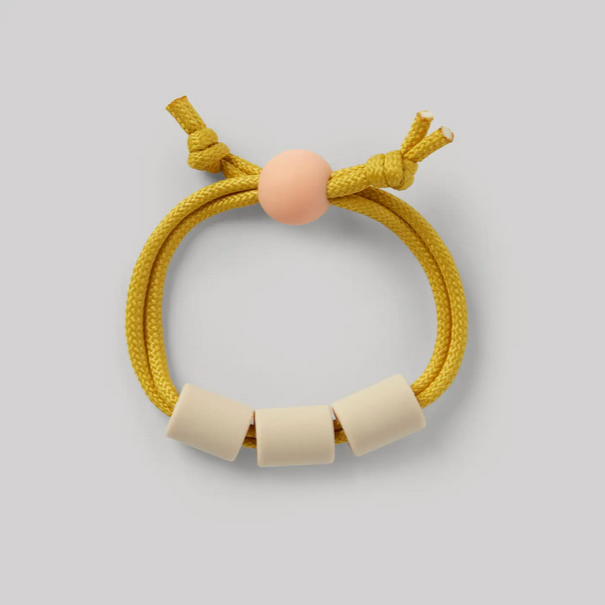 Honey Adventure Sensory Bracelet 5yrs+