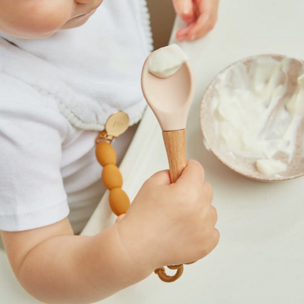 Honey Feeding Set