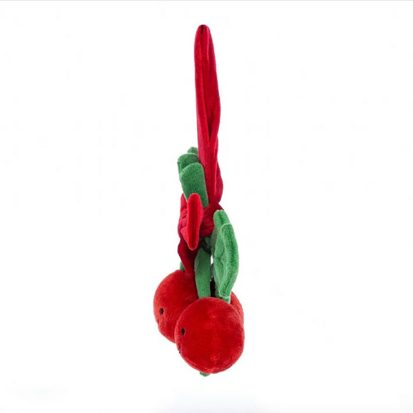 Jellycat Amuseable Holly