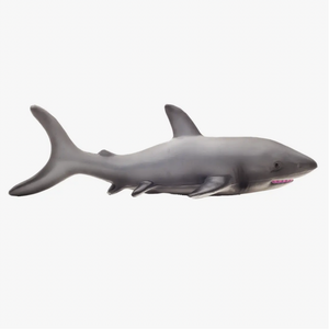 Natural Rubber Shark