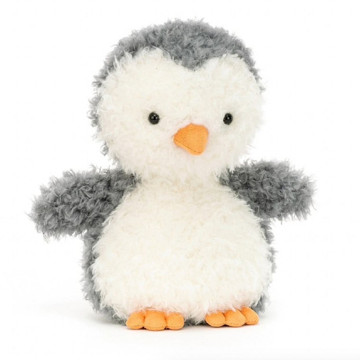 Jellycat Little Penguin