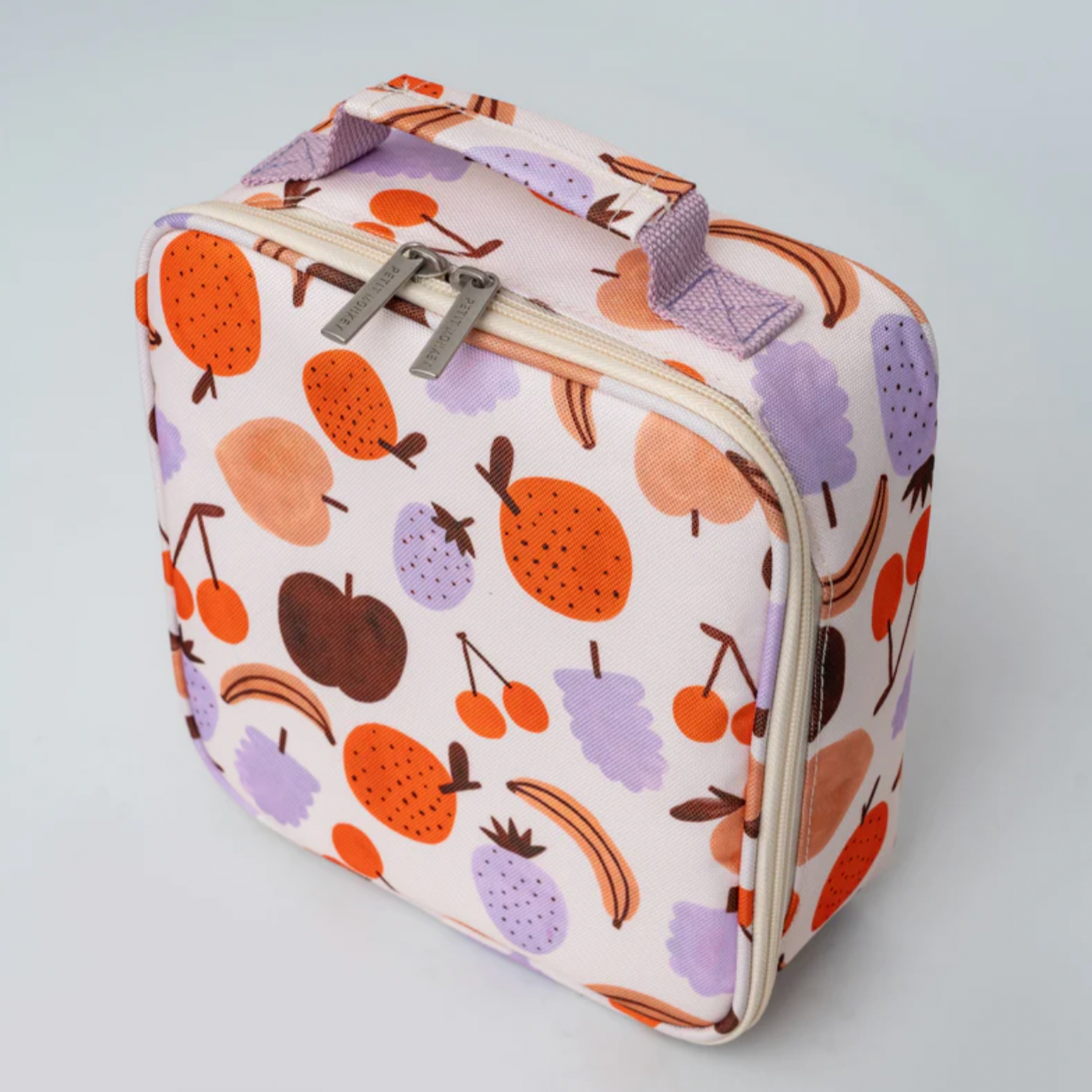 Thermo Lunch Bag -fruit