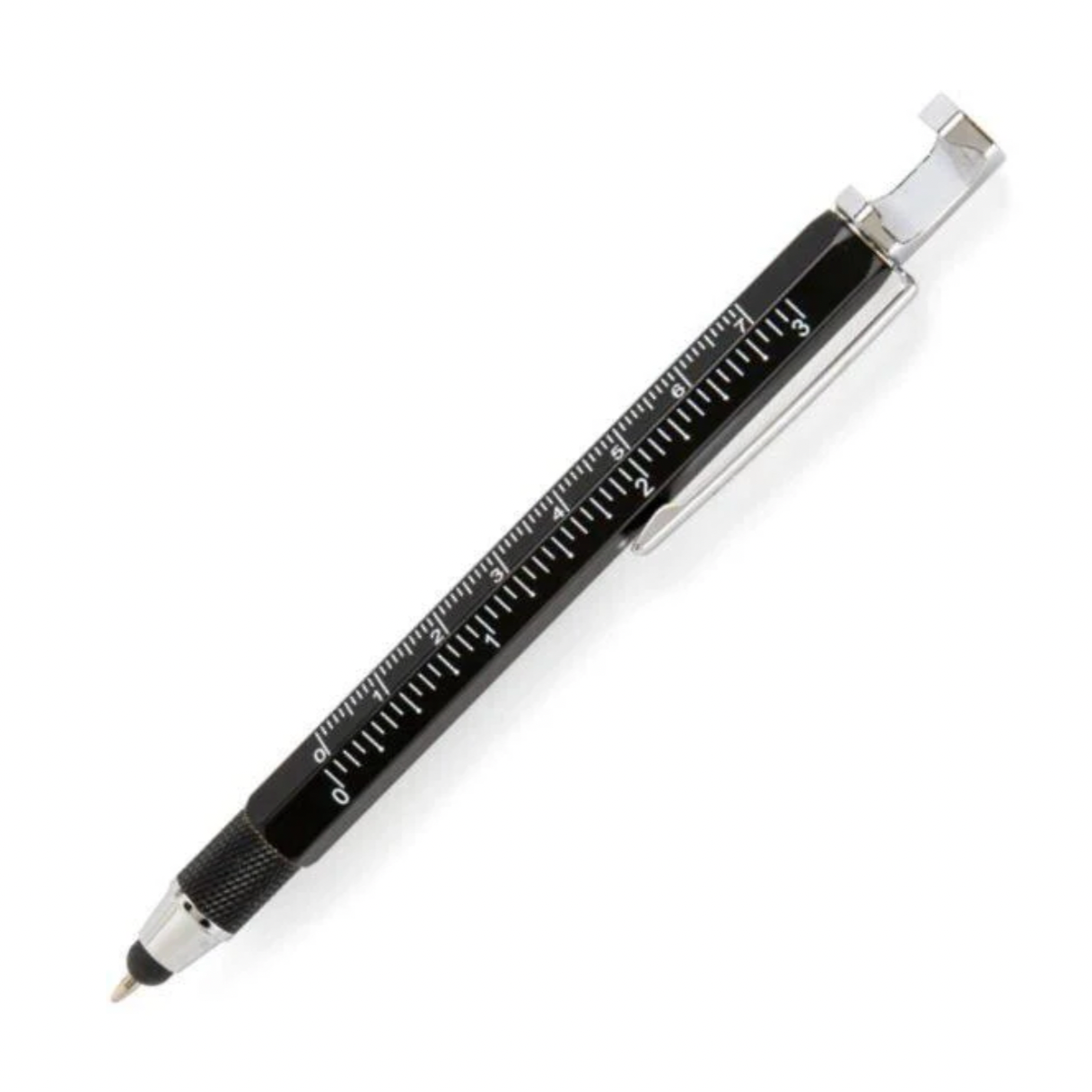 7- In -1 Gadget Pen