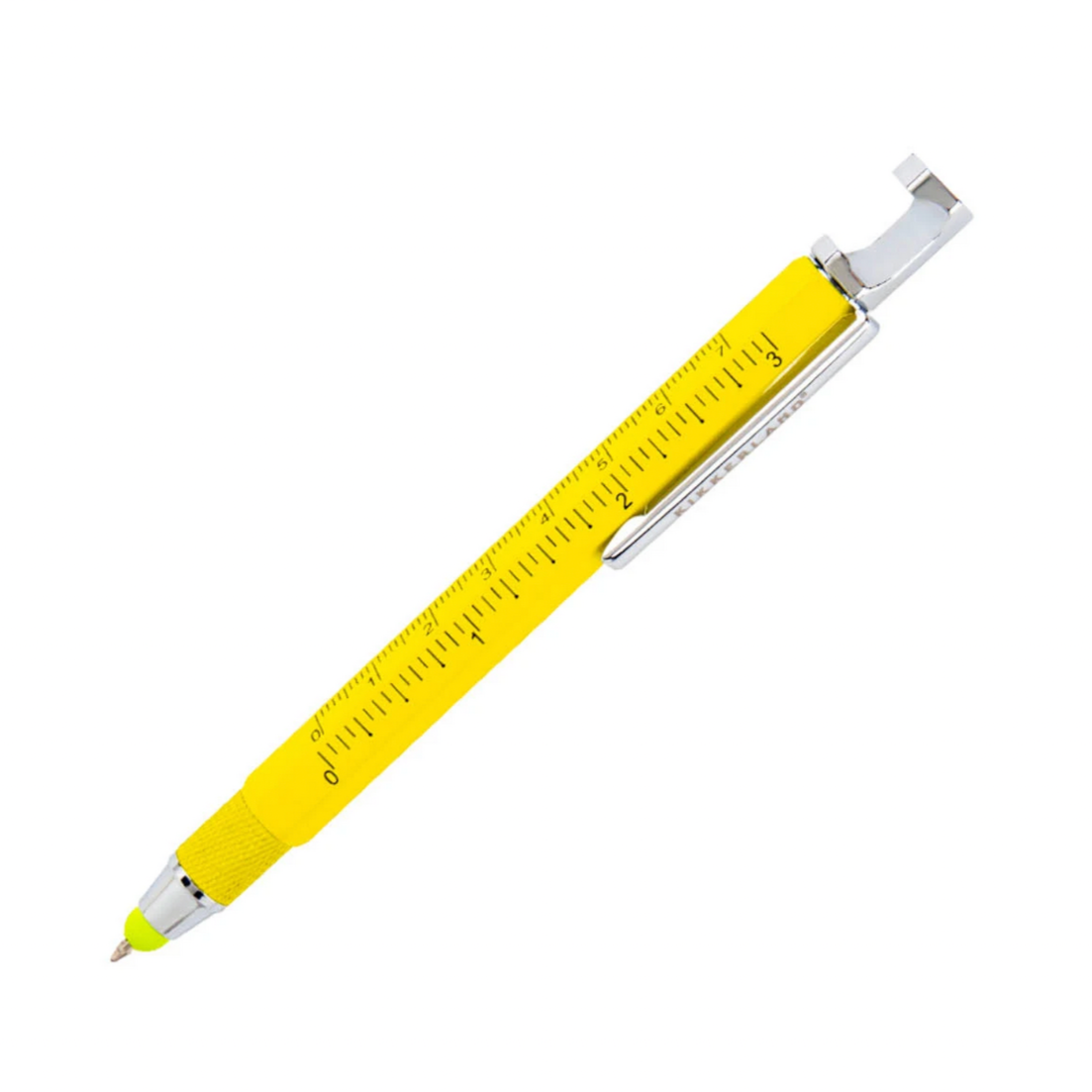 7- In -1 Gadget Pen