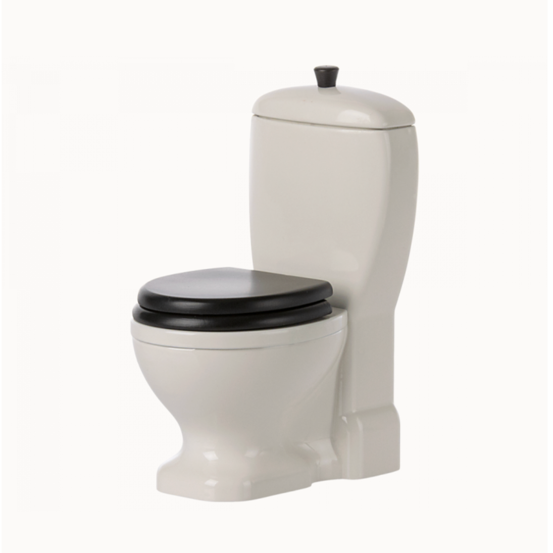 Miniature Toilet