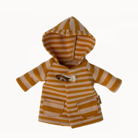 Coat for Teddy Mum