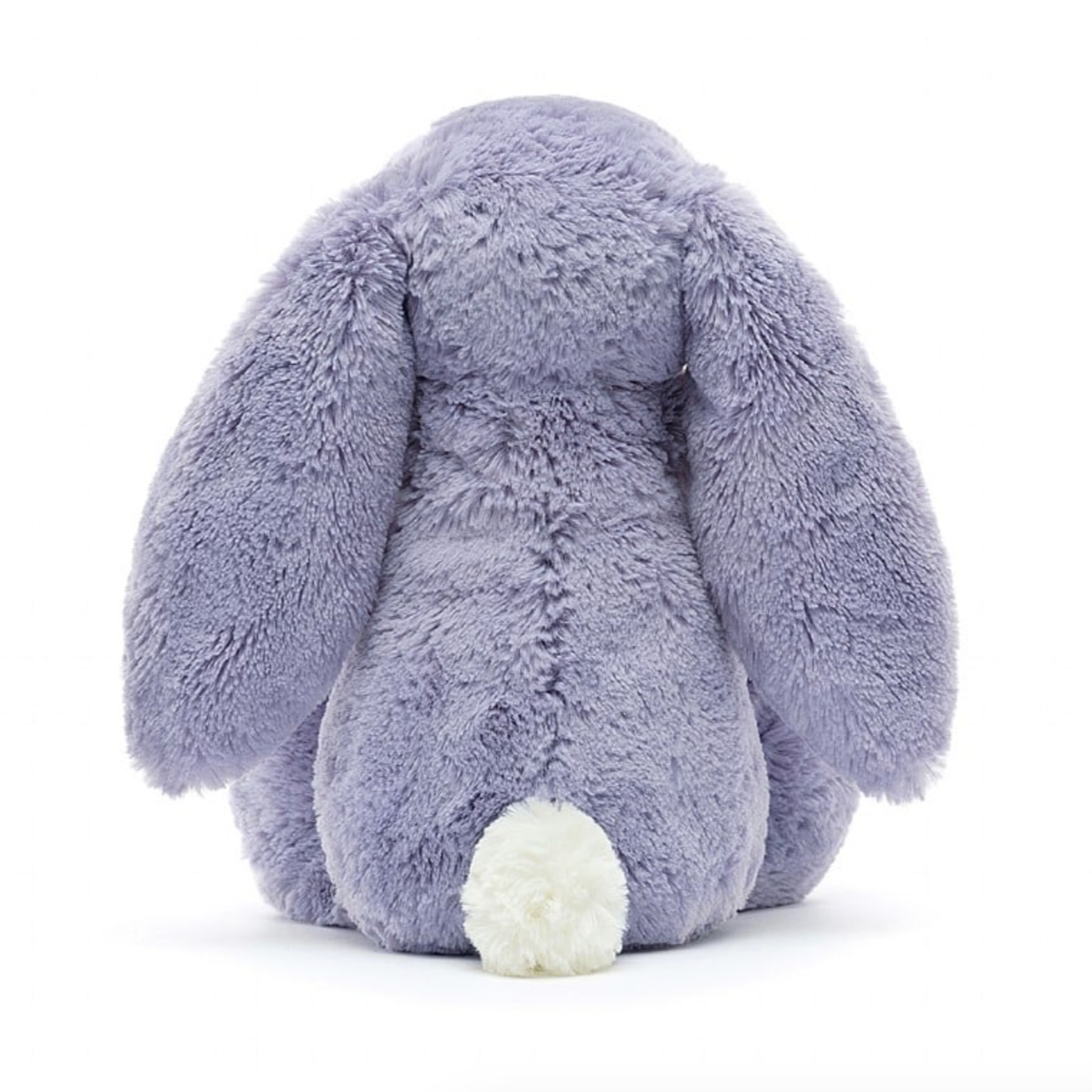 Bashful Viola Bunny -medium