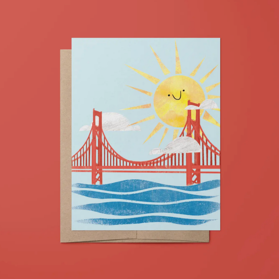 "San Francisco" -hello