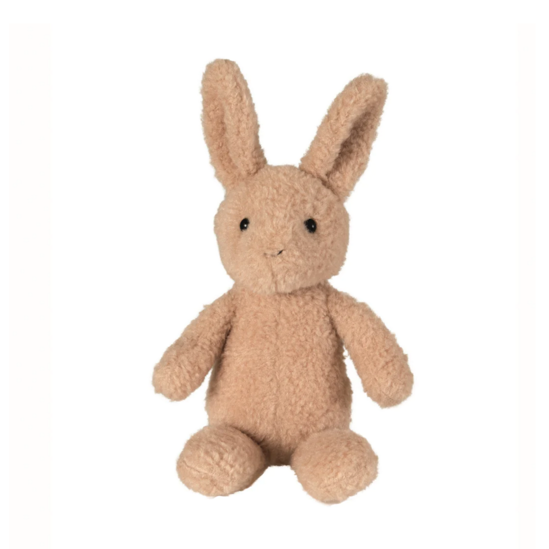 Emile Stuffed Rabbit